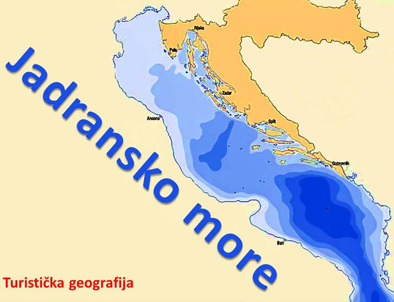 005 - Jadransko more