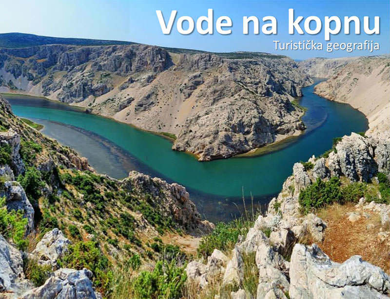006 - Vode na kopnu