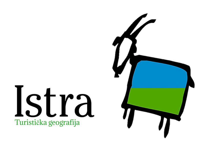 014 - Istra