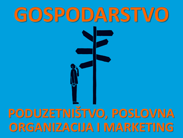 010 - Poduzetništvo, poslovna org. i marketing