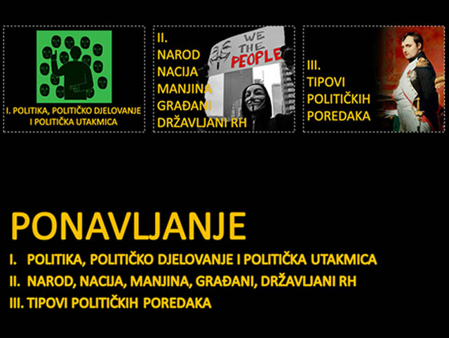 004 - Ponavljanje za 1. ispit